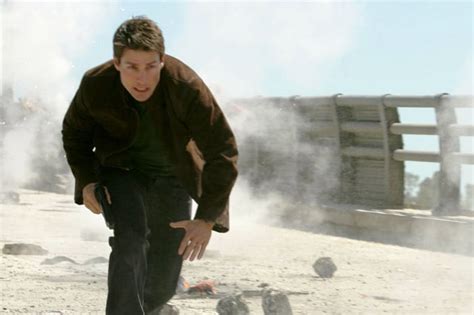 Everything You Need to Know About Mission: Impossible III Movie (2006)