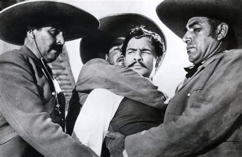 Viva Zapata! (1952) - Turner Classic Movies