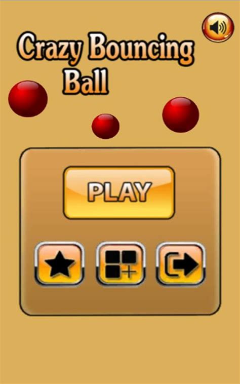 Crazy Rolling ball - Puzzle ball 3D APK for Android Download