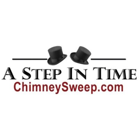 A Step in Time Chimney Sweeps -Web Direx