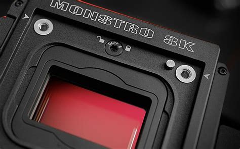 RED simplifies cinema camera lineup, dramatically drops prices: Digital Photography Review