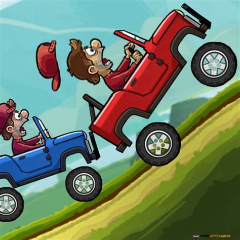 Hill Climb Racing Mod Apk For Pc - kiteele