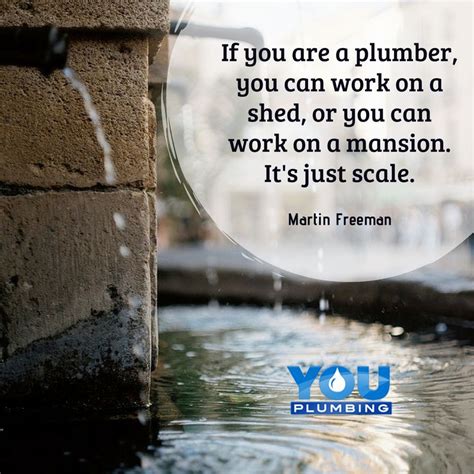 Sydney Plumbers | Plumber, Motivation inspiration, Monday quotes