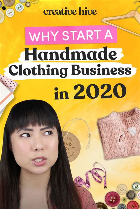 a woman is looking at the camera with buttons on her shirt and other items around her