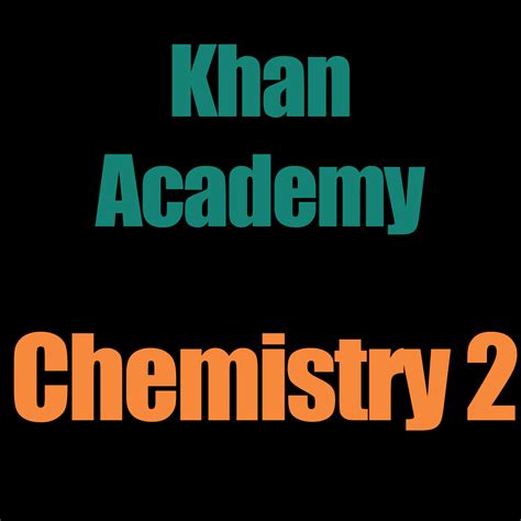 Chemistry Apps | Educational App Store