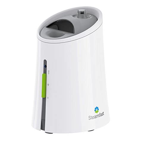 Best Steam Humidifier • HumidityCheck.com