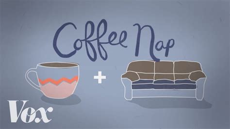 Why Coffee Naps Will Perk You Up More Than Either Coffee, or Naps, Alone | Open Culture