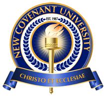 New Covenant University | Online, On Campus, On Time