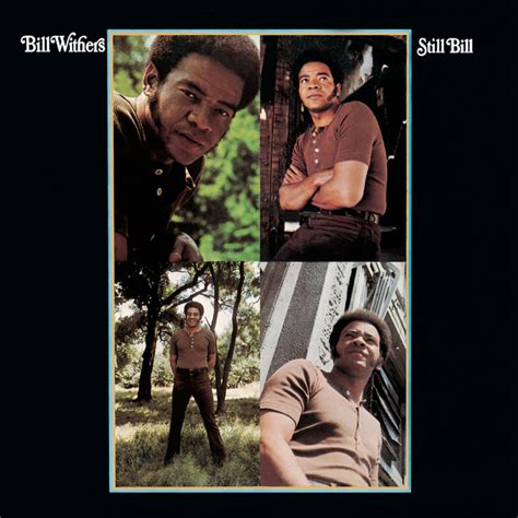 Bill Withers-Lean On Me 琴譜pdf-香港流行鋼琴協會琴譜下載 ★