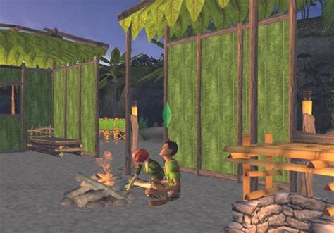 The sims 2 castaway ps2 cheats - wavewaves