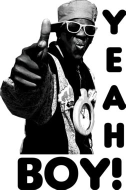 Flavor Flav Public Enemy Hip Hop rap old school t shirt