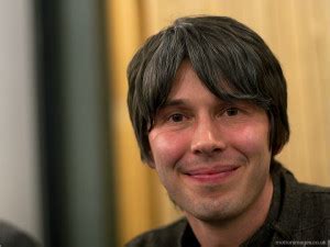 Professor Brian Cox Quotes. QuotesGram