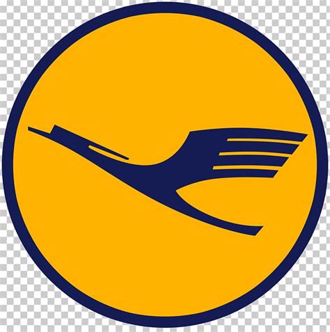 Lufthansa Heathrow Airport United Airlines Logo PNG, Clipart, Air ...