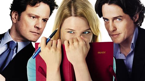 ‎Bridget Jones's Diary (2001) directed by Sharon Maguire • Reviews ...