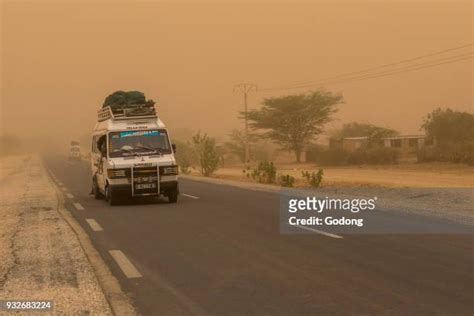 109 Harmattan Wind Stock Photos, High-Res Pictures, and Images - Getty Images