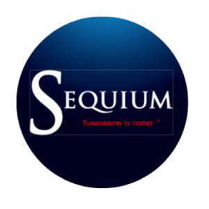 Sequium Asset Solutions, LLC Reviews - Agency List