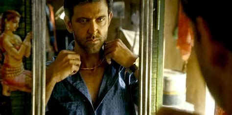 Super 30 Trailer: Hrithik Roshan is back but what's wrong with his accent? - Rediff.com movies