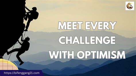 Growth Mindset | 3 Best Ways Make You Maintain an Optimistic Mindset ...