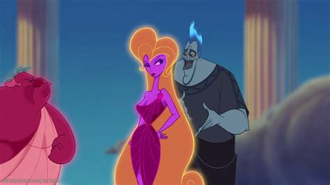 Image - Hercules-disneyscreencaps.com-462.jpg - DisneyWiki