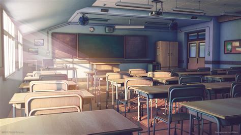 Aesthetic School Wallpaper Desktop Download Wallpaper | Images and ...