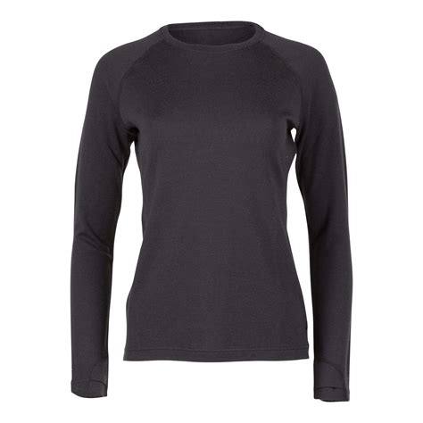 Merino Wool Base Layers - Womens | Ridge Merino