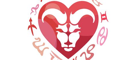 Horóscopo del Amor Aries de Hoy