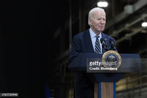 603 Biden Amtrak Photos & High Res Pictures - Getty Images