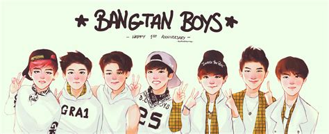 bangtan, Boys, Bulletproof, Boy, Scouts, Bts, Kpop, Hip, Hop, R b, Dance Wallpapers HD / Desktop ...