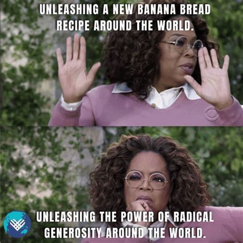 Oprah Bees GIFs - Get the best GIF on GIPHY