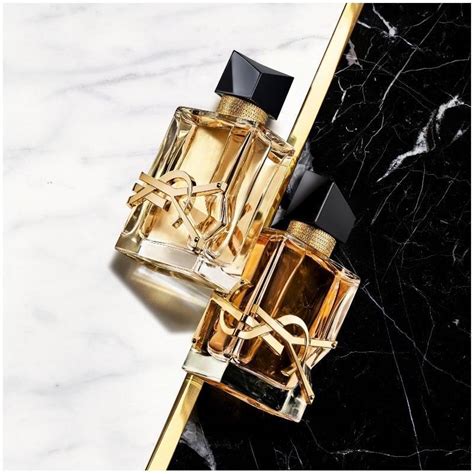 YSL Libre Intense EDP 50 ml