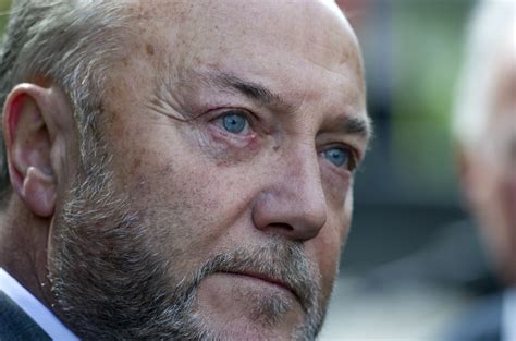 George Galloway Faces No Charges Over Bradford 'Israel-Free Zone' Speech | IBTimes UK