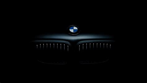 🔥 Free Download Bmw Logo Car Dark Wallpaper Background by @nburnett26 | WallpaperSafari