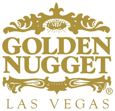 3 Nights for $99- Best Golden Nugget Package Deal