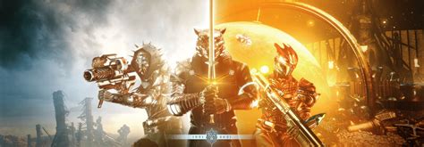 Destiny 2 Bungie 30th Anniversary Event Explained — Halo Weapons and ...