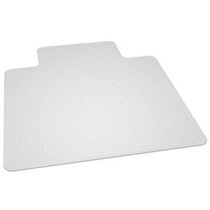 5 Best Chair Mats For High Pile Carpet