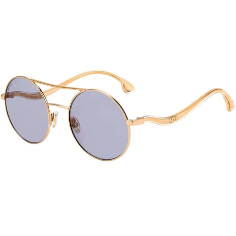 Jimmy Choo Sunglasses 2024 | OCHILATA