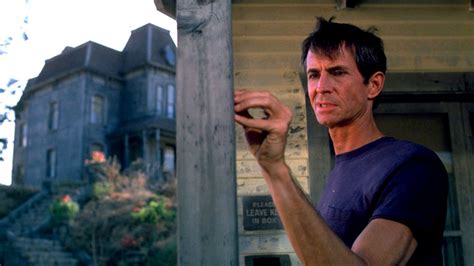 The 15 Best Horror Movie Sequels Ever Made – Protasm