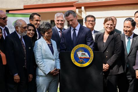 CARE Act: Homeless advocates decry Newsom's mental institution law