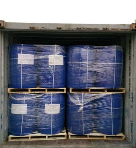 ammonium thiosulfate solution cas 7783-18-8 - Haihang Industry Co., Ltd.