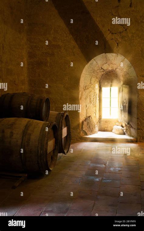 Renaissance interior photo shot in a property released medieval castle ...