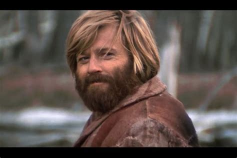 The 'nodding meme guy' is actually Robert Redford, not Zach Galifianakis - Deseret News