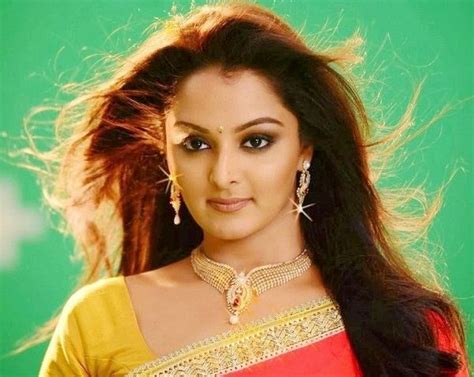 Manju Warrier Height, Age, Husband, Children, Family, Biography & More ...