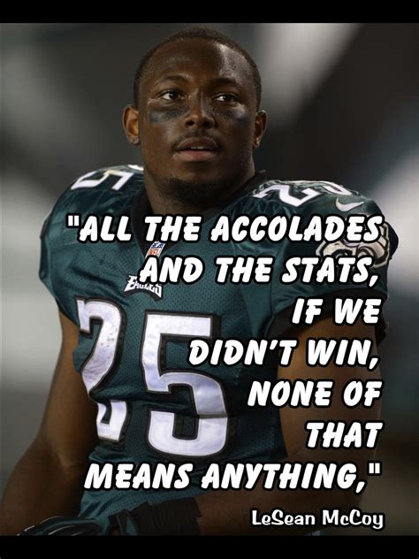 Philadelphia Eagles Quotes. QuotesGram