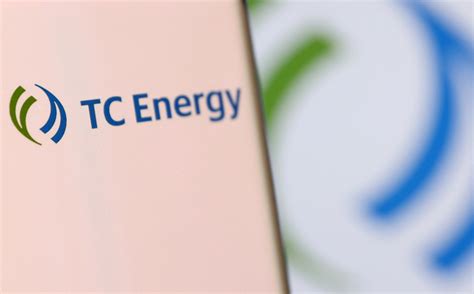 TC Energy looking at JVs in Mexico, Canada in divestment push | Reuters