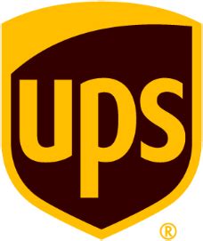 UPS Locations in TIMMINS, ON