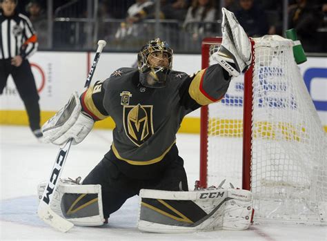 How the Vegas Golden Knights became the best NHL expansion team in 50 ...