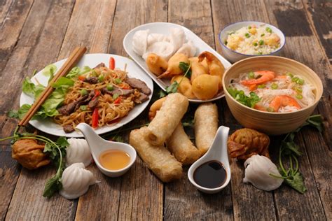 Chinese Food Restaurants Near Me ~ Chinese Delivery Chinese Delivery Food Near Me ...