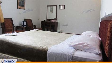 Booking Sanandaj Tourist Hotel