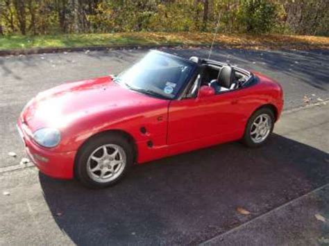 SUZUKI CAPPUCCINO TURBO - suzuki-cappuccino-turbo_engine_15.jpg