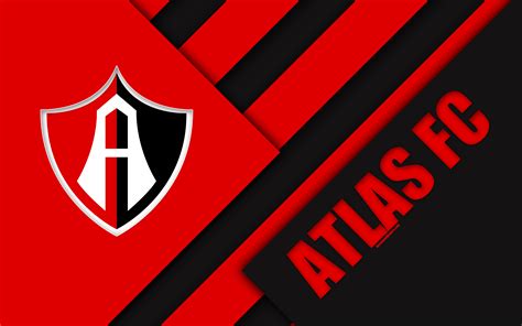 Club Atlas Wallpapers - Wallpaper Cave